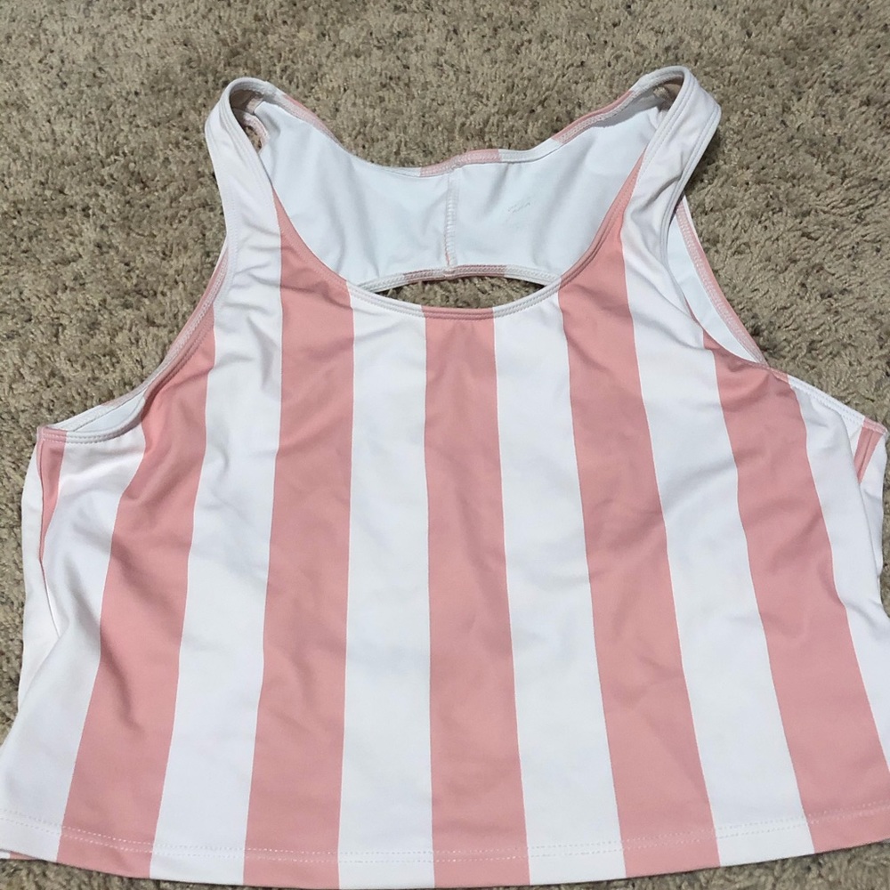 Kortni Jeane XL top